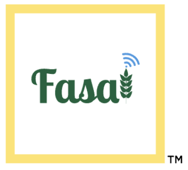 Fasal AI logo
